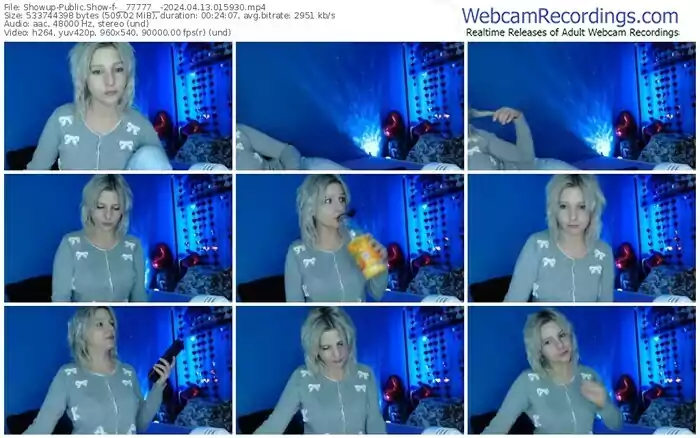 2024/04/13/showup-__77777__-01-59-30