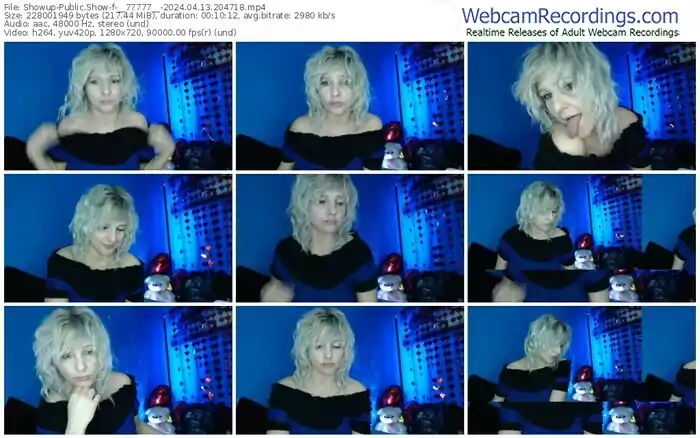 2024/04/13/showup-__77777__-20-47-18