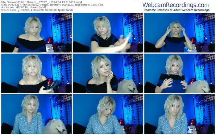 2024/04/13/showup-__77777__-21-02-19