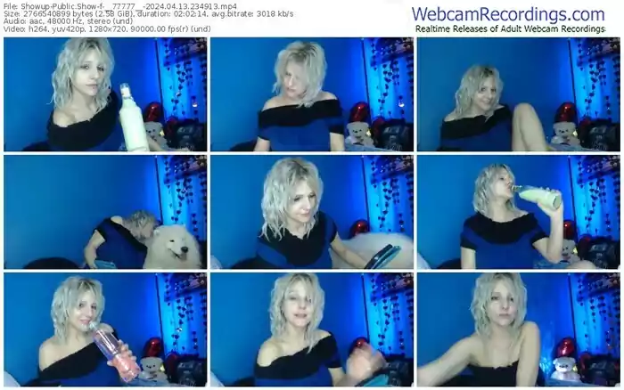 2024/04/13/showup-__77777__-23-49-13