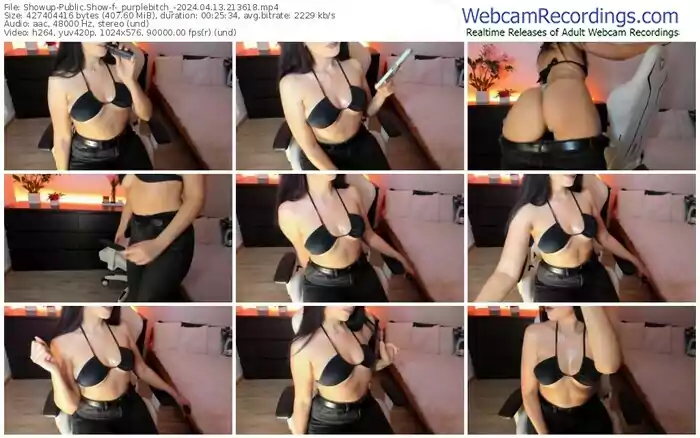 2024/04/13/showup-_purplebitch_-21-36-18