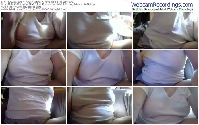 2024/04/13/showup-betisu85-08-04-42