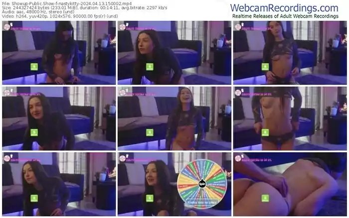 2024/04/13/showup-nastykitty-15-00-02