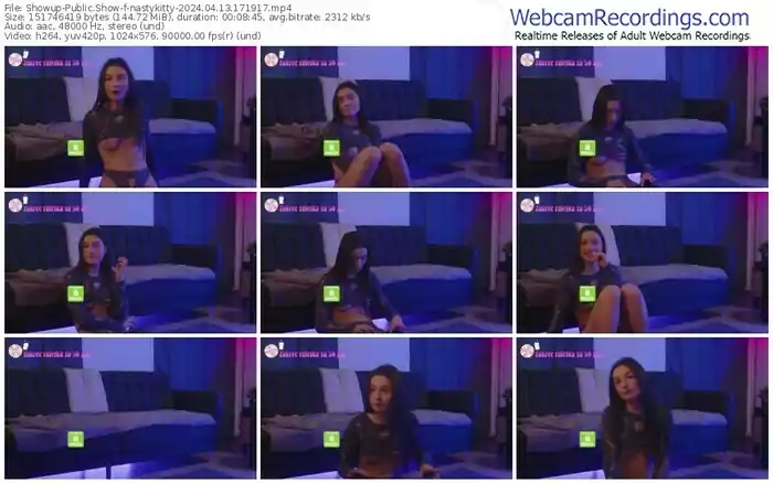 2024/04/13/showup-nastykitty-17-19-17