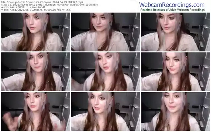 2024/04/13/showup-szescznakow-18-49-47