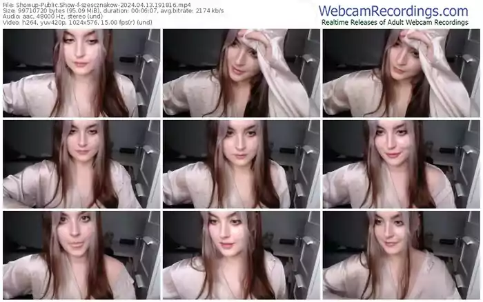 2024/04/13/showup-szescznakow-19-18-16