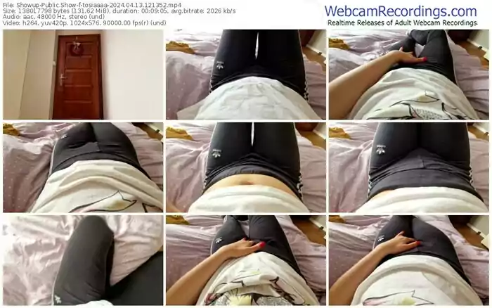 2024/04/13/showup-tosiaaaa-12-13-52