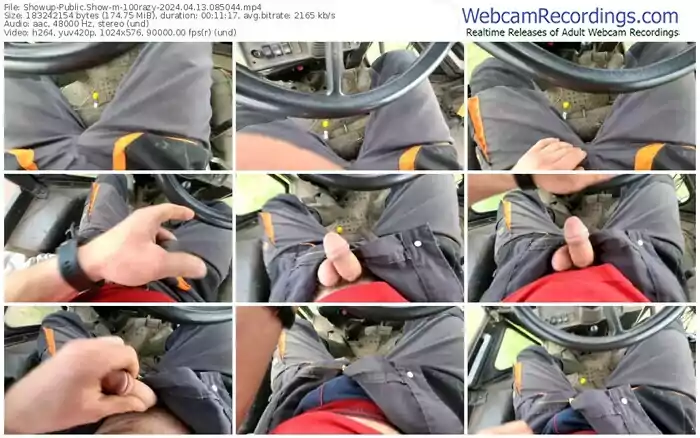 2024/04/13/showup-100razy-08-50-44