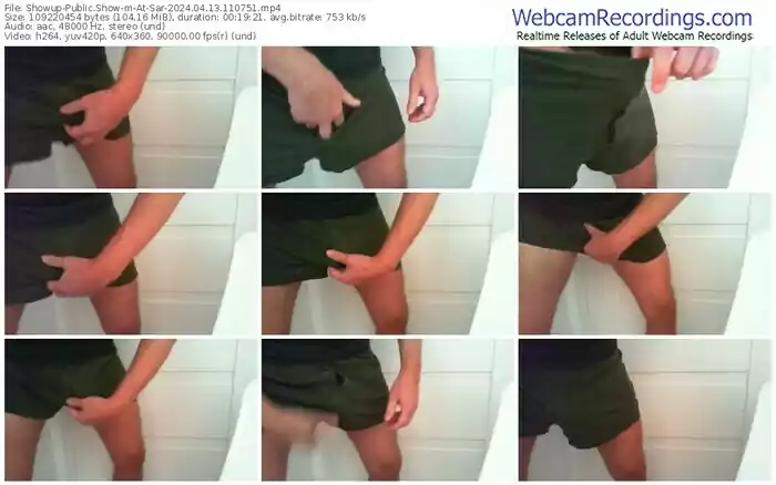 2024/04/13/showup-at-sar-11-07-51