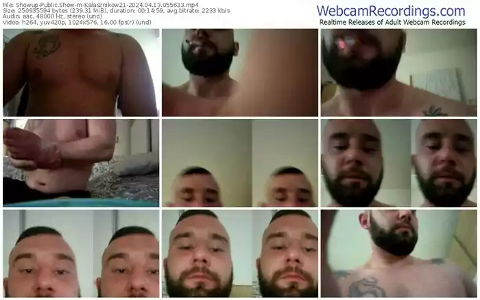 2024/04/13/showup-kalasznikow21-05-56-33