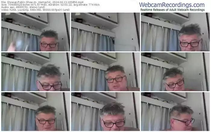 2024/04/13/showup-_harnas54_-10-58-56