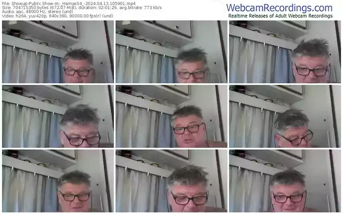 2024/04/13/showup-_harnas54_-10-59-01