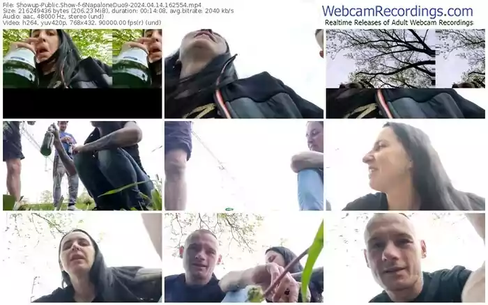 2024/04/14/showup-6napaloneduo9-16-25-54