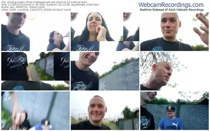 2024/04/14/showup-6napaloneduo9-16-42-43