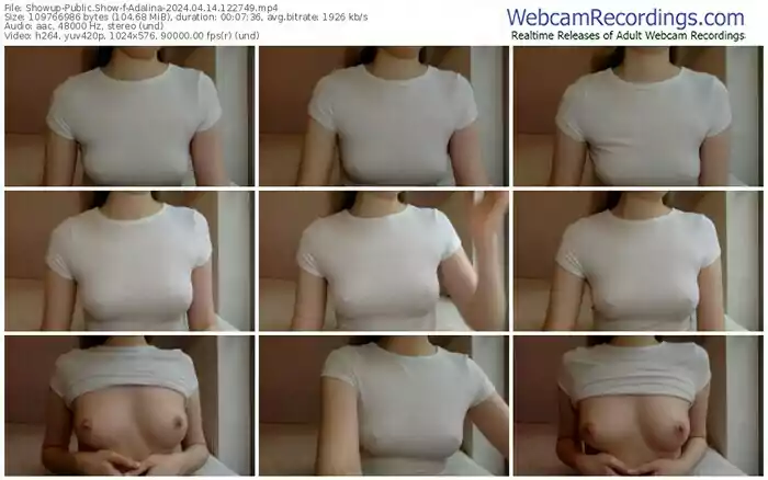 2024/04/14/showup-adalina-12-27-49