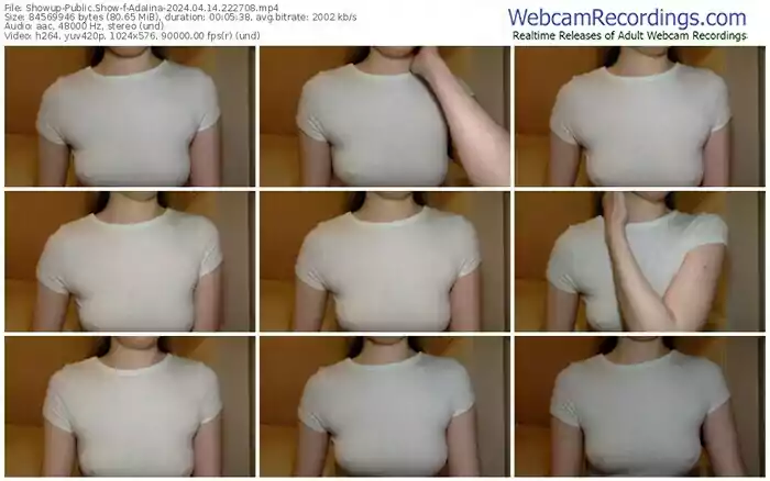 2024/04/14/showup-adalina-22-27-08