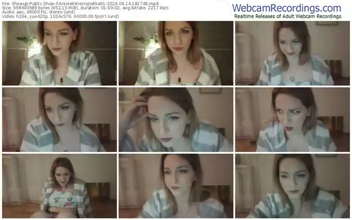 2024/04/14/showup-aniolekwiercipietka91-18-17-48