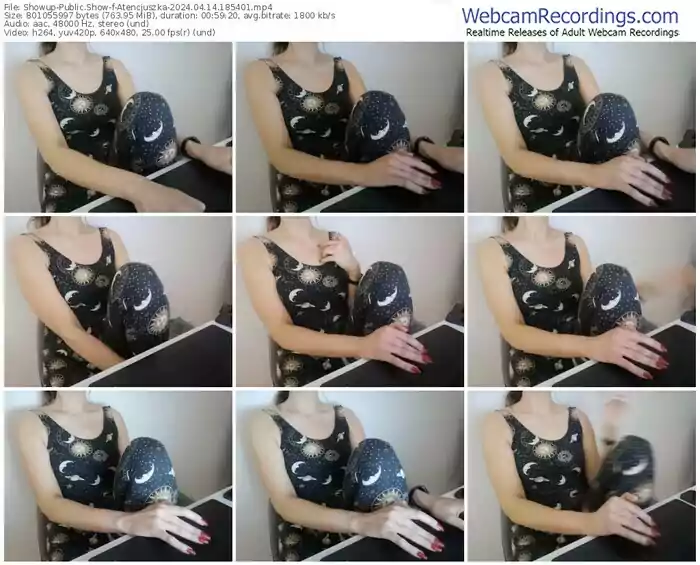 2024/04/14/showup-atencjuszka-18-54-01