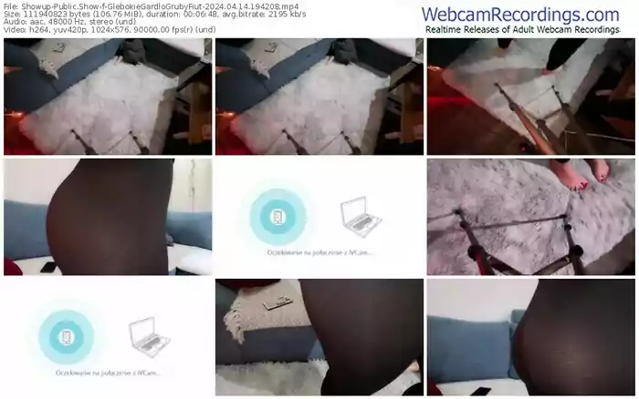 2024/04/14/showup-glebokiegardlogrubyfiut-19-42-08