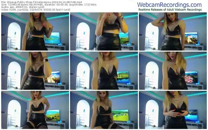 2024/04/14/showup-kiralovesyou-08-15-48