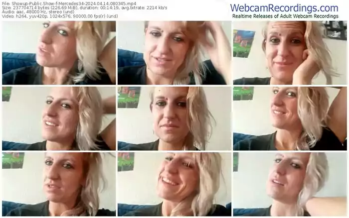 2024/04/14/showup-mercedes34-08-03-45