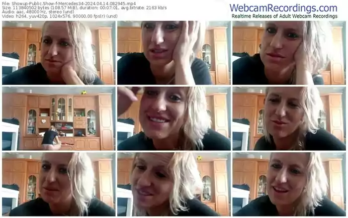 2024/04/14/showup-mercedes34-08-29-45