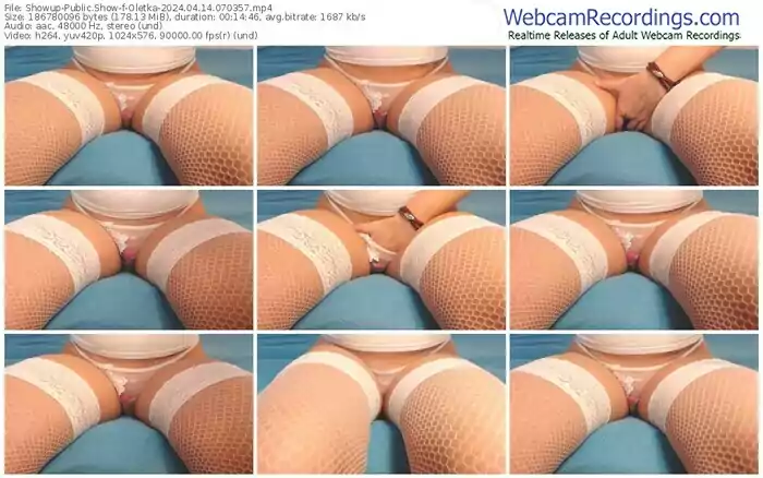 2024/04/14/showup-oletka-07-03-57