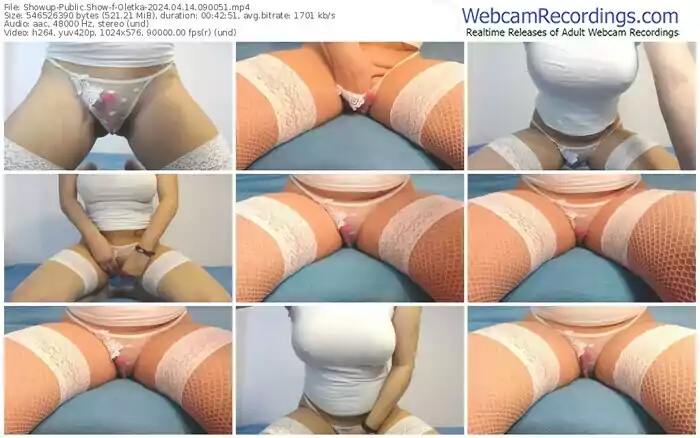 2024/04/14/showup-oletka-09-00-51