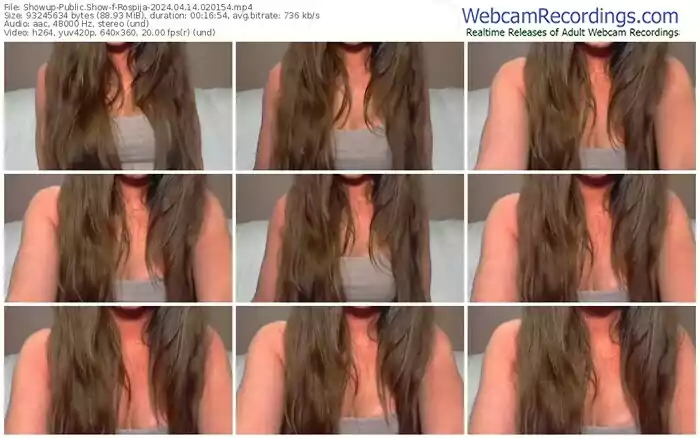 2024/04/14/showup-rospija-02-01-54