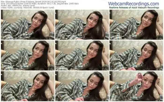 2024/04/14/showup-selena_sweet-19-12-55