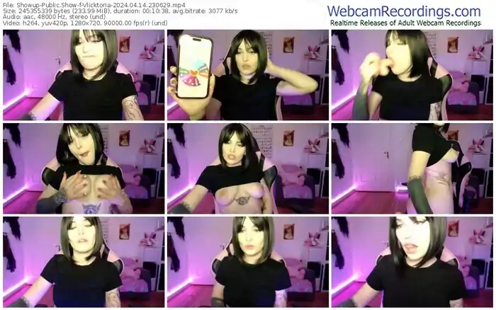 2024/04/14/showup-vlicktoria-23-06-29