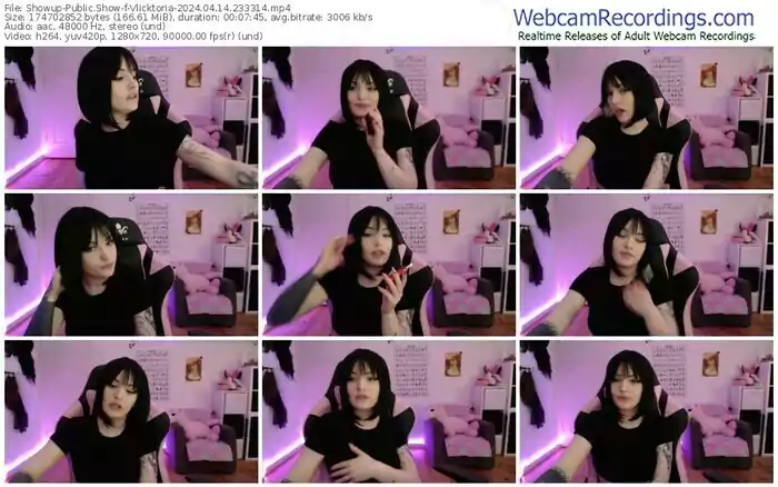 2024/04/14/showup-vlicktoria-23-33-14