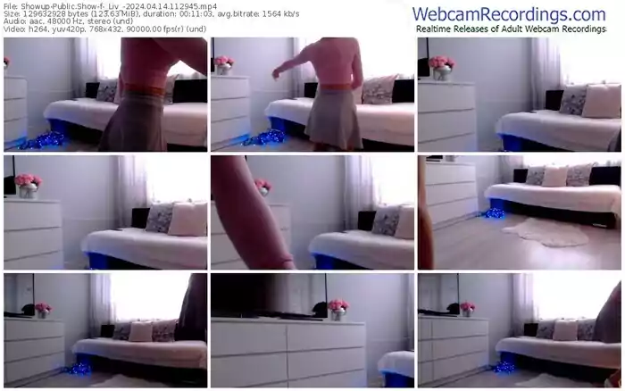 2024/04/14/showup-_liv_-11-29-45