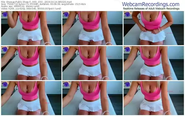 2024/04/14/showup-_oilo_olio_-08-50-20