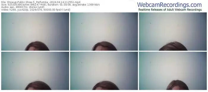2024/04/14/showup-_perfumka_-11-25-51
