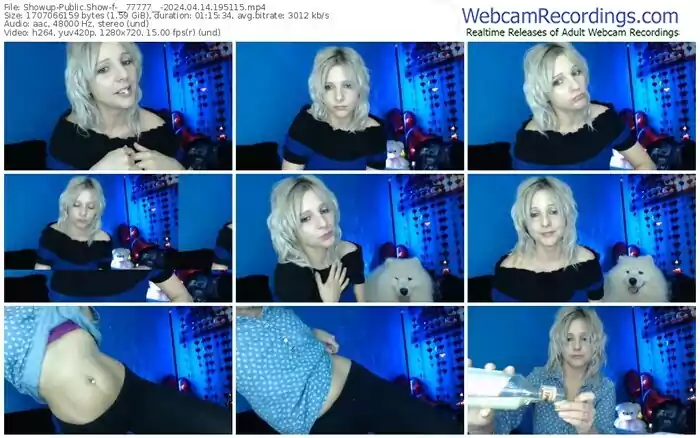 2024/04/14/showup-__77777__-19-51-15