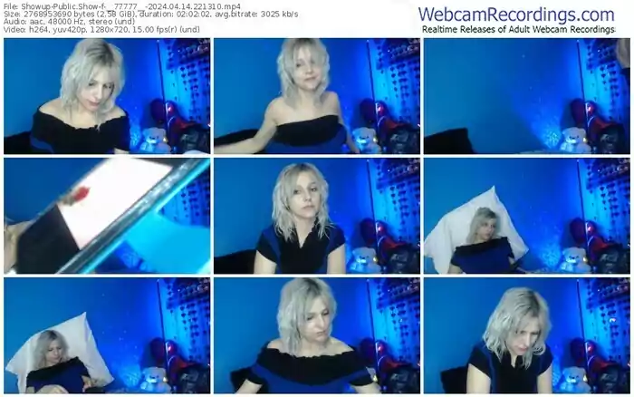 2024/04/14/showup-__77777__-22-13-10