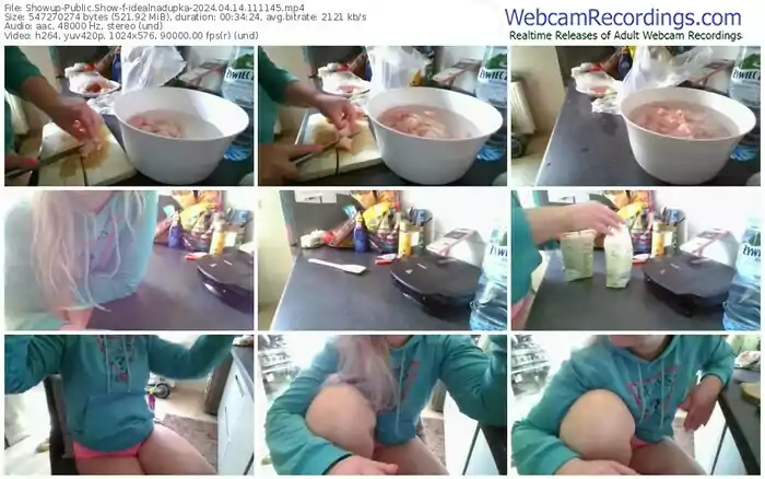 2024/04/14/showup-idealnadupka-11-11-45