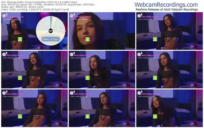 2024/04/14/showup-nastykitty-22-48-10