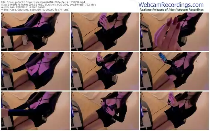 2024/04/14/showup-seksownanina-17-50-08