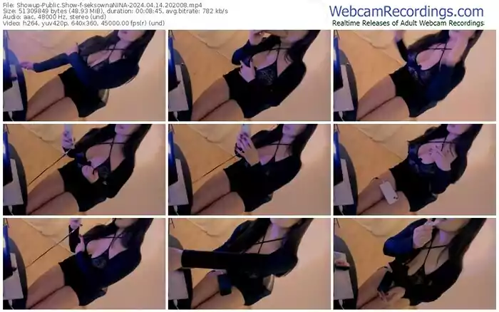 2024/04/14/showup-seksownanina-20-20-08