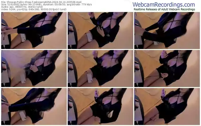 2024/04/14/showup-seksownanina-20-35-08