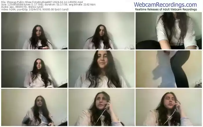 2024/04/14/showup-slodziutkaa987-14-56-50