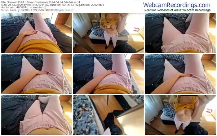 2024/04/14/showup-tosiaaaa-06-48-44