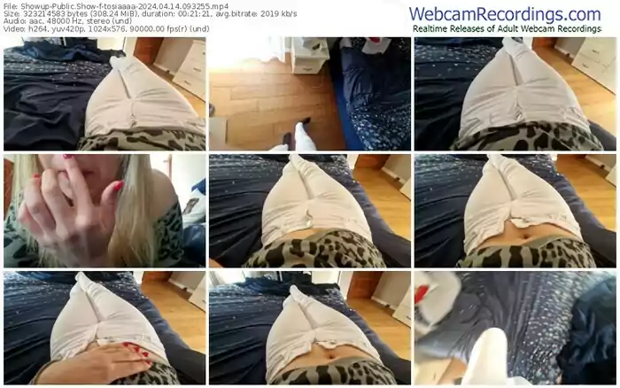 2024/04/14/showup-tosiaaaa-09-32-55