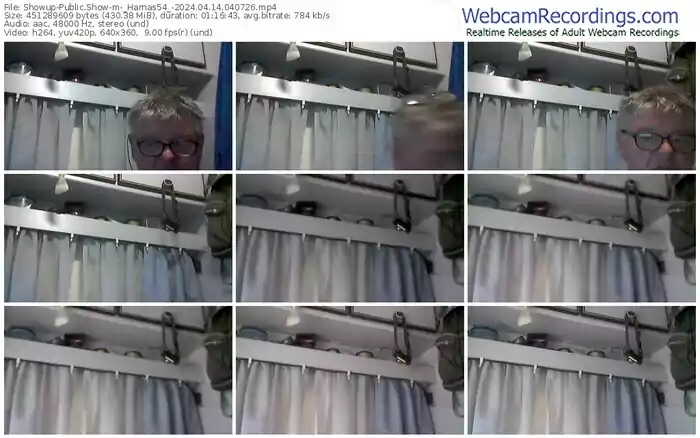 2024/04/14/showup-_harnas54_-04-07-26