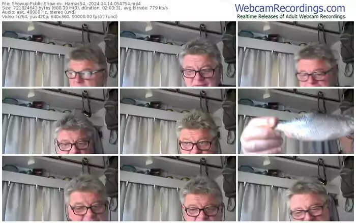 2024/04/14/showup-_harnas54_-05-47-54