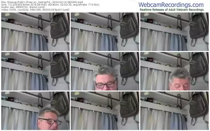 2024/04/14/showup-_harnas54_-08-03-49