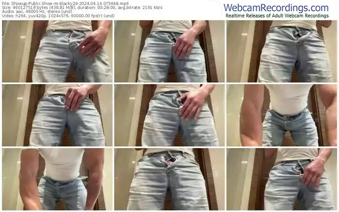 2024/04/14/showup-blacky29-07-56-48