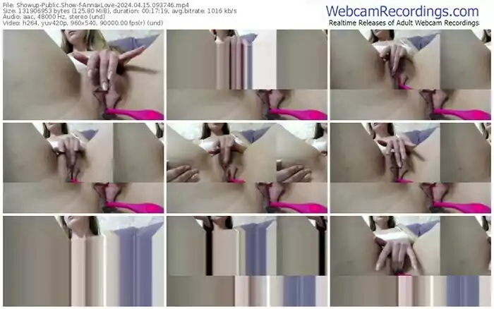 2024/04/15/showup-annaxlove-09-37-46